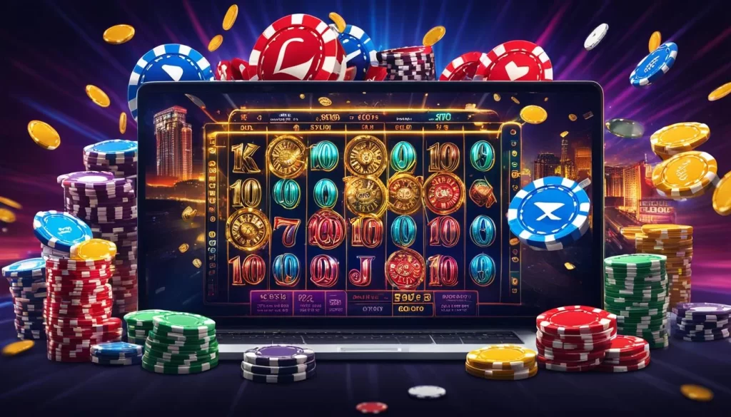 Hệ thống bảo mật an toàn