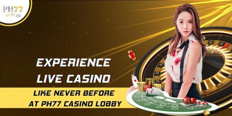 Cơ hội đổi thưởng lớn