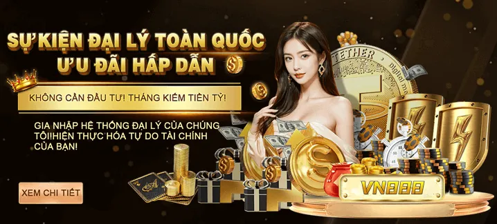 Phân tích ưu đãi mới nhất xin88 co
