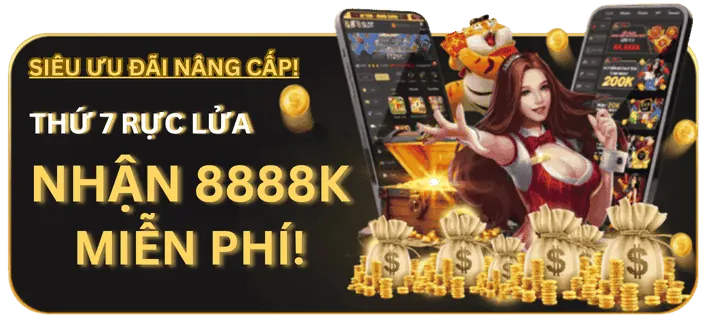 Khuyến mãi hoàn trả xin88 co