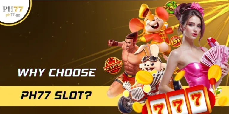 Đồ họa 3D sống động