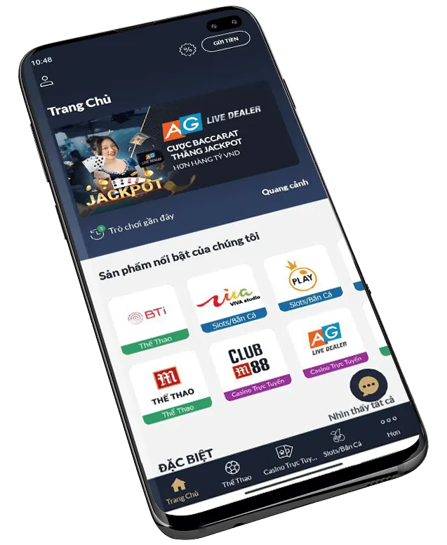 Chiến lược bắn cá xin88 co