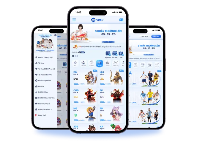 Game Nổ Hũ Video hiện đại tại xin88 co