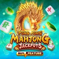 Người dùng đang đọc điều khoản dịch vụ trên máy tính bảng