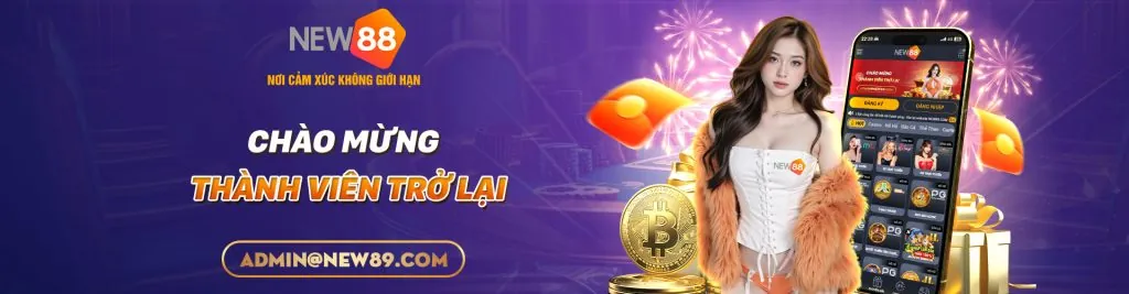 Tổng quan về xin88 co, nền tảng giải trí trực tuyến uy tín