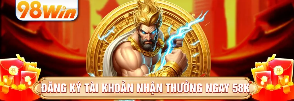 Chiến lược chơi game xin88 co