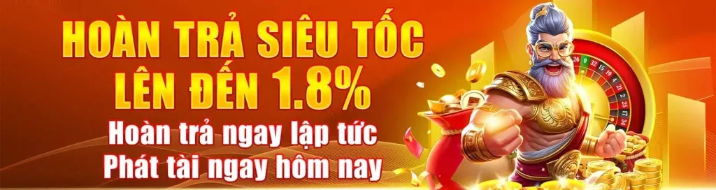 Phân tích các chương trình khuyến mãi mới nhất của xin88 co