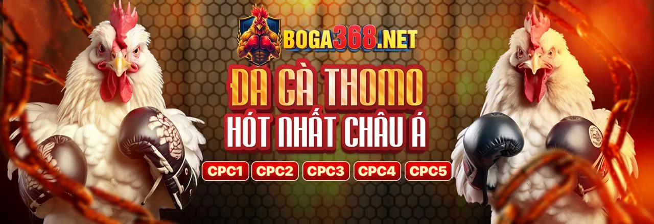 Hình ảnh chính game Bắn Cá xin88 co