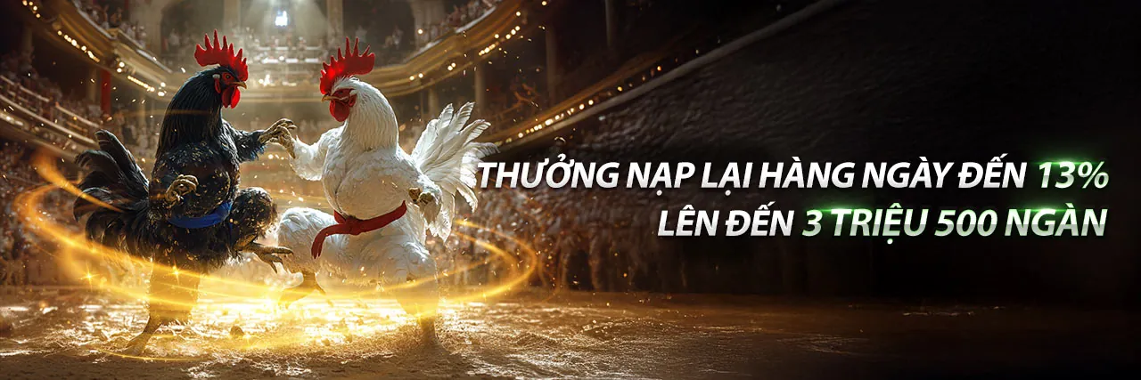 Tải Xuống Ứng Dụng xin88 co