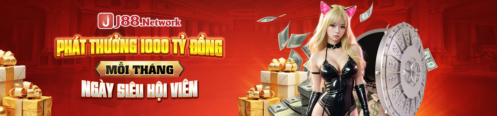 Hình ảnh chính về các phương thức thanh toán an toàn tại xin88 co