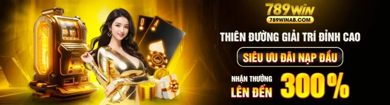 Sảnh Casino Trực Tuyến Sang Trọng của Xin88 Co