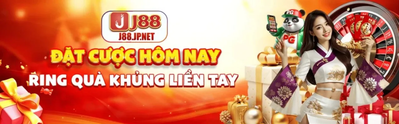 Hình ảnh bàn chơi casino trực tuyến sang trọng tại xin88 co