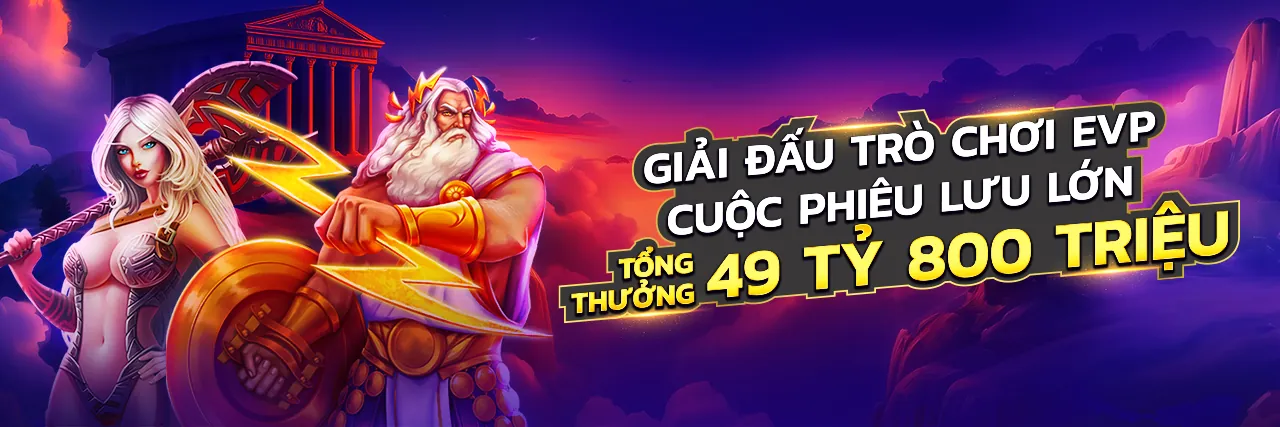 Tin tức và cập nhật mới nhất từ xin88 co
