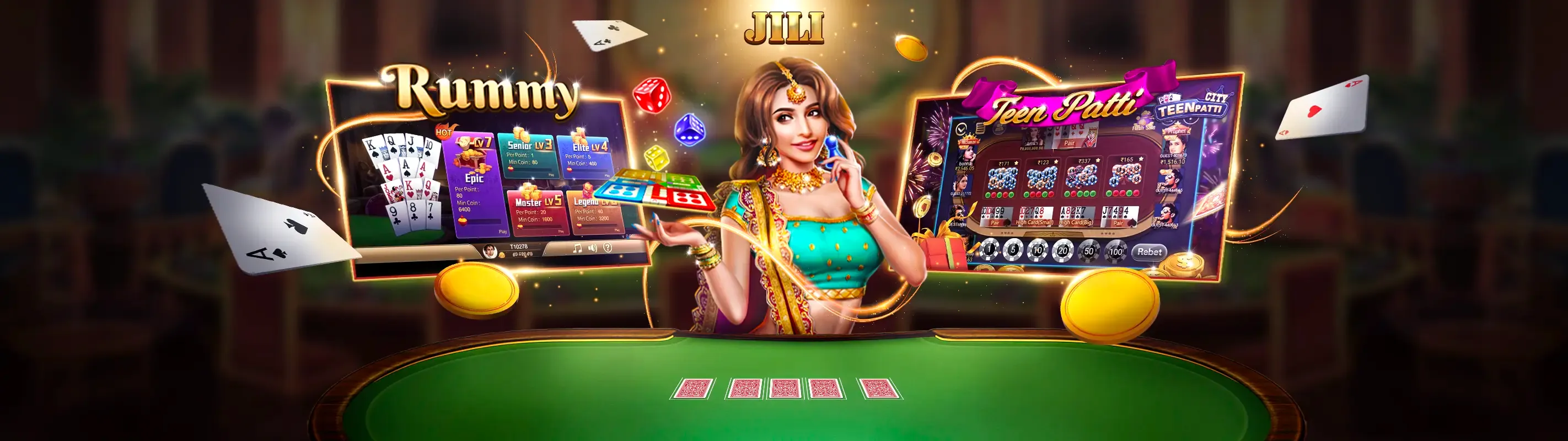 Hướng dẫn chọn game xin88 co phù hợp