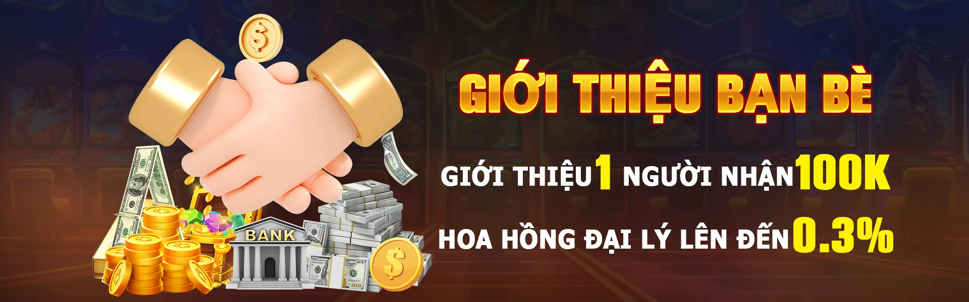 Tổng quan dịch vụ hỗ trợ khách hàng xin88 co