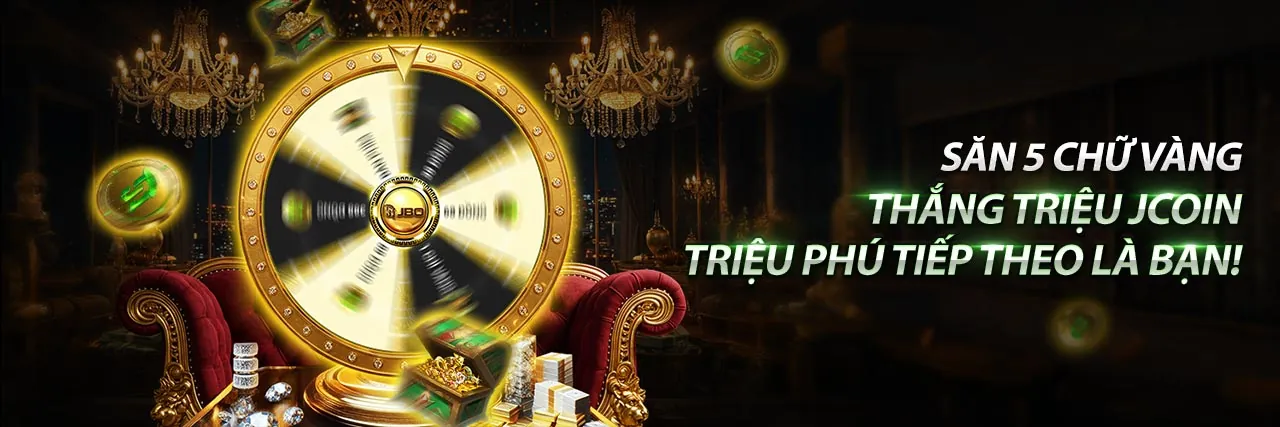 Sân vận động thể thao sôi động tại xin88 co