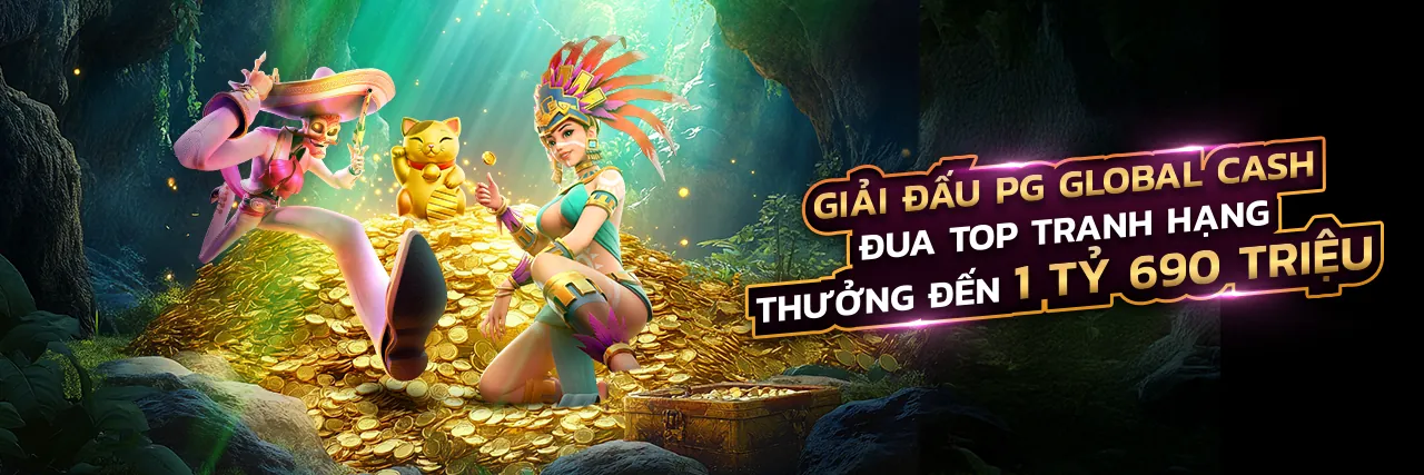 Hình ảnh chính trang đăng ký xin88 co