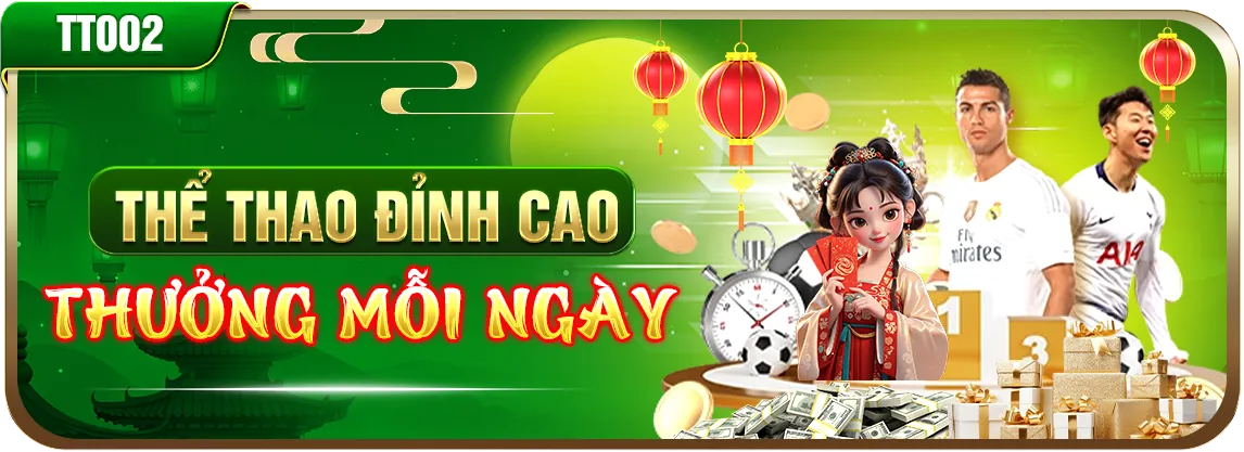 Tổng quan khuyến mãi xin88 co 2026
