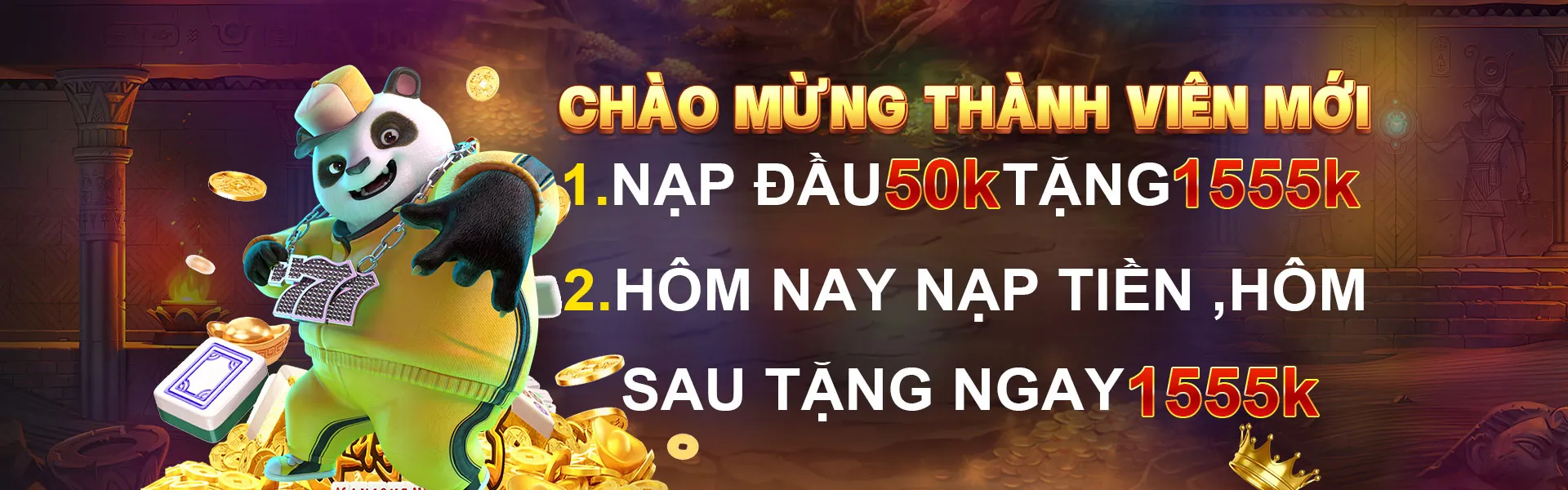 Đội ngũ hỗ trợ khách hàng chuyên nghiệp của xin88 co
