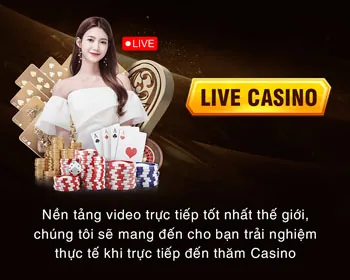 Khuyến mãi độc quyền xin88 co