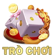 Ưu đãi VIP xin88 co