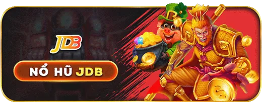 Khuyến mãi chào mừng xin88 co