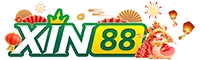 xin88 co