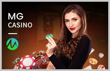 Nền tảng an toàn xin88 co