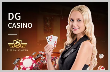 Bàn Roulette trực tuyến với bánh xe quay