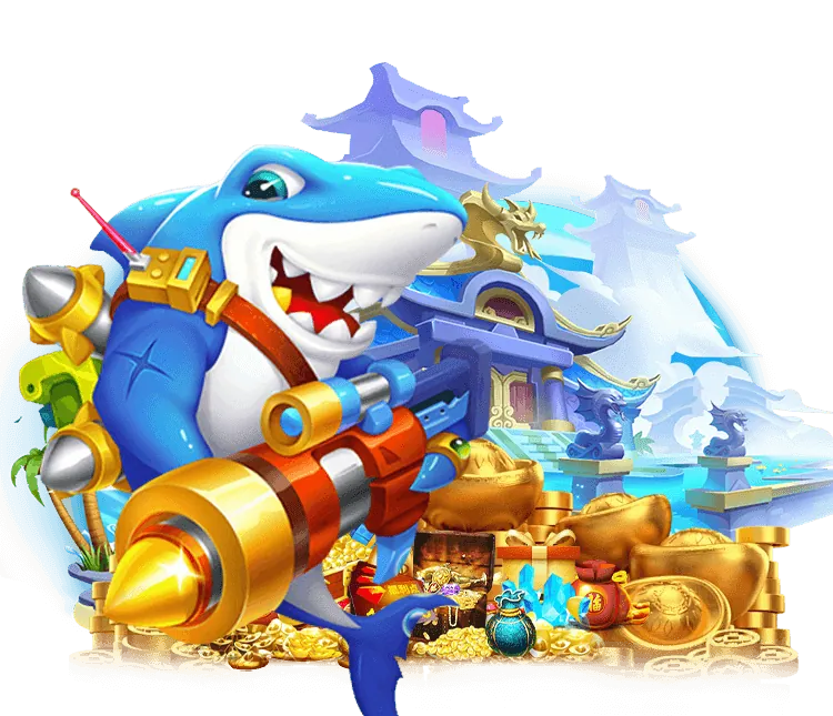 Hình ảnh tổng hợp các biểu tượng game đa dạng như thể thao, casino, nổ hũ, bắn cá, đá gà tại Xin88 Co.