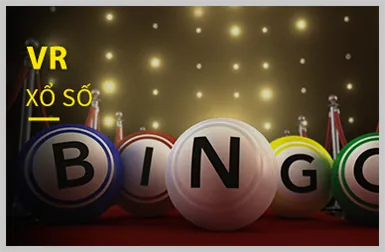 Game Bắn Cá đổi thưởng đồ họa đẹp mắt