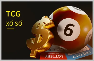 Tỷ lệ thắng cao tại xin88 co