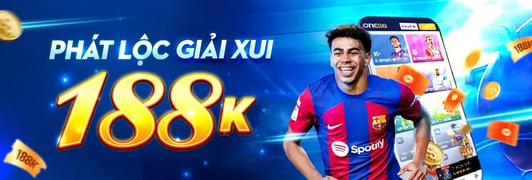 Chiến lược casino trực tuyến xin88 co