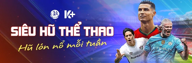 Ưu Đãi Chào Mừng Tân Thủ 2026