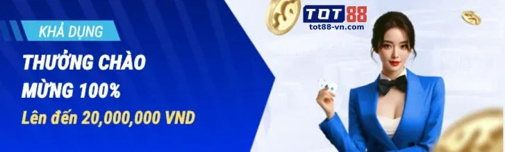 Đăng ký tài khoản xin88 co ngay để nhận ưu đãi hấp dẫn