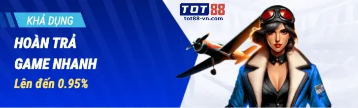 Hướng dẫn từng bước nạp tiền vào tài khoản xin88 co