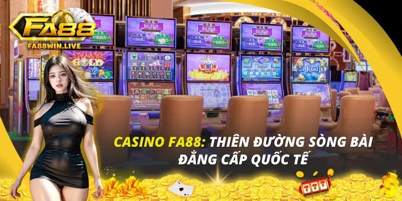 Chương trình VIP độc quyền với nhiều phần thưởng
