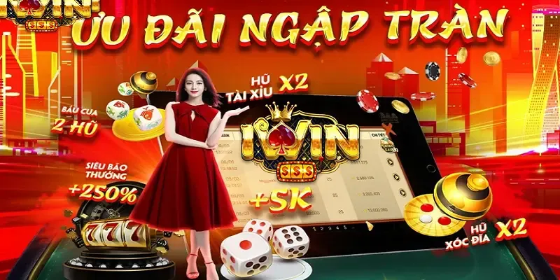 Phân tích ưu đãi mới nhất từ xin88 co