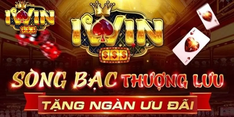 Khuyến mãi chào mừng thành viên mới tại Xin88 Co