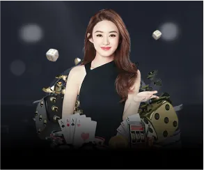 Đa dạng trò chơi cá cược xin88 co