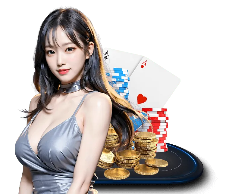 Game Nổ Hũ Chủ Đề Độc Đáo tại xin88 co