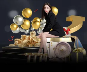 Giao dịch nhanh chóng và an toàn xin88 co