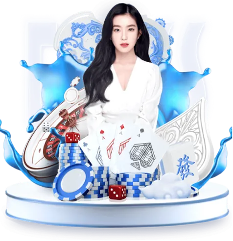 Hướng dẫn chọn trò chơi phù hợp tại xin88 co