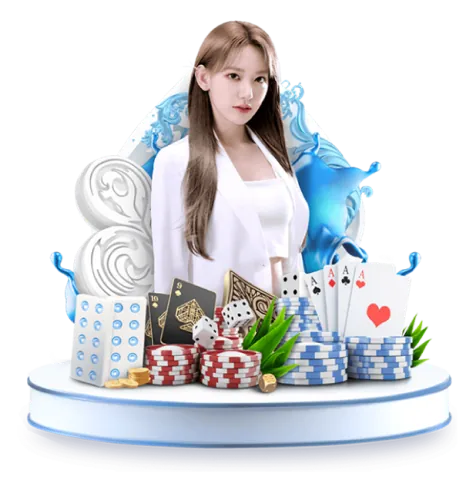 Khuyến mãi chào mừng thành viên mới Xin88 Co