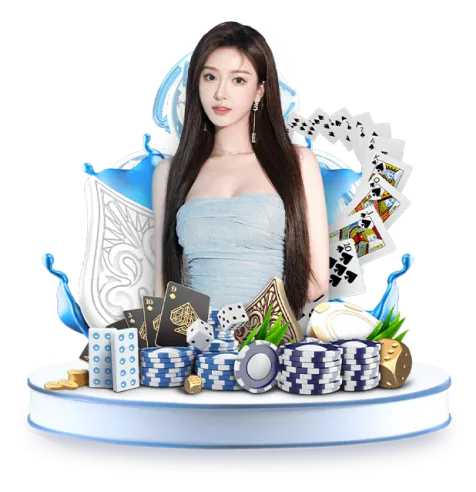 Đặt giới hạn thời gian chơi tại xin88 co
