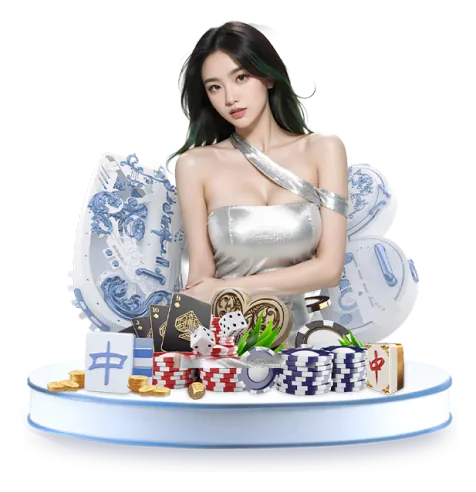 Khuyến mãi hoàn trả thua cược Xin88 Co