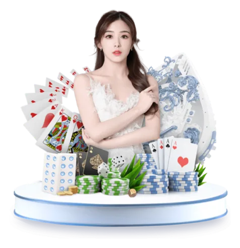 Nền tảng an toàn xin88 co