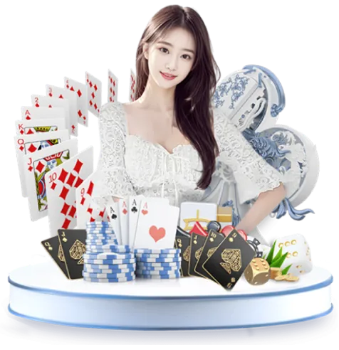 Hiểu rõ luật chơi xin88 co