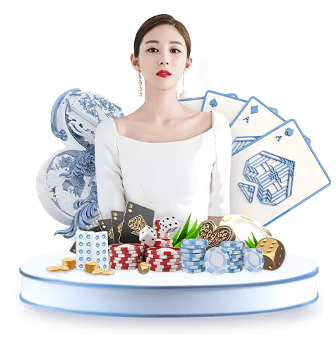 Mẹo chơi nổ hũ xin88 co